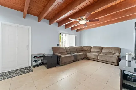 12128 Regal Court E Wellington FL 33414