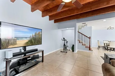 12128 Regal Court E Wellington FL 33414