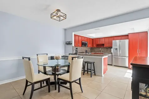 12128 Regal Court E Wellington FL 33414
