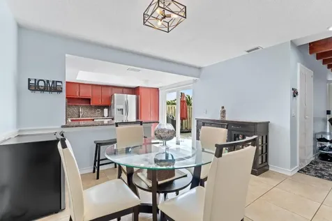 12128 Regal Court E Wellington FL 33414