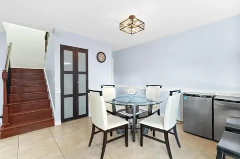 12128 Regal Court E Wellington FL 33414