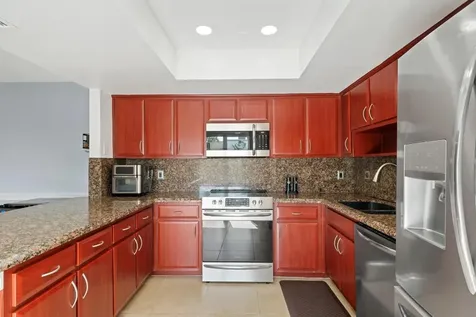 12128 Regal Court E Wellington FL 33414