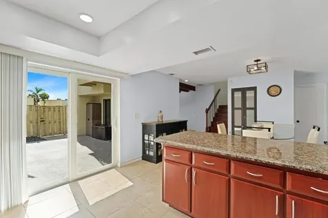 12128 Regal Court E Wellington FL 33414