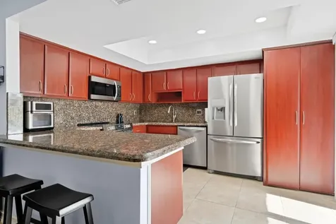12128 Regal Court E Wellington FL 33414