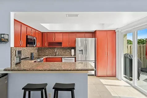 12128 Regal Court E Wellington FL 33414