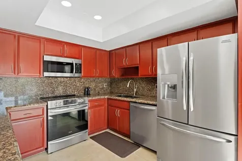 12128 Regal Court E Wellington FL 33414
