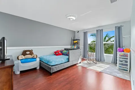 12128 Regal Court E Wellington FL 33414