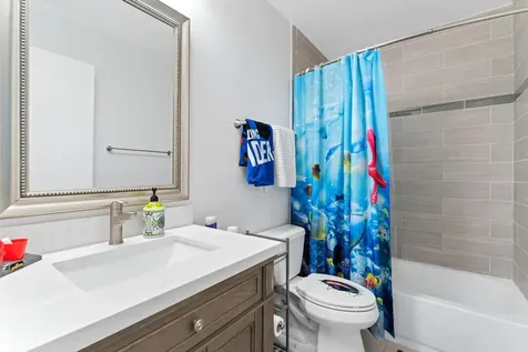 12128 Regal Court E Wellington FL 33414