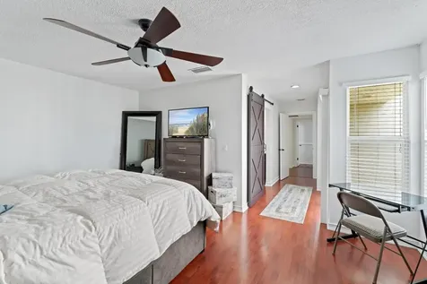 12128 Regal Court E Wellington FL 33414