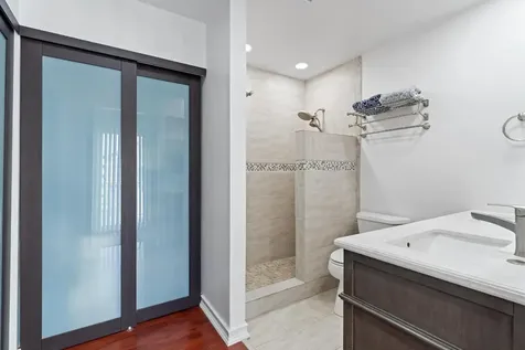 12128 Regal Court E Wellington FL 33414