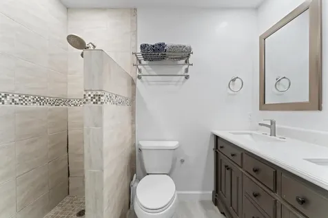 12128 Regal Court E Wellington FL 33414