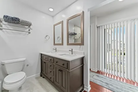 12128 Regal Court E Wellington FL 33414