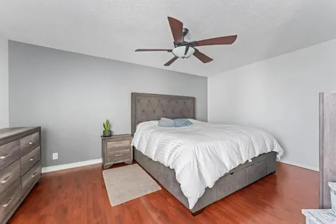 12128 Regal Court E Wellington FL 33414