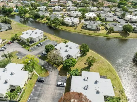 12128 Regal Court E Wellington FL 33414