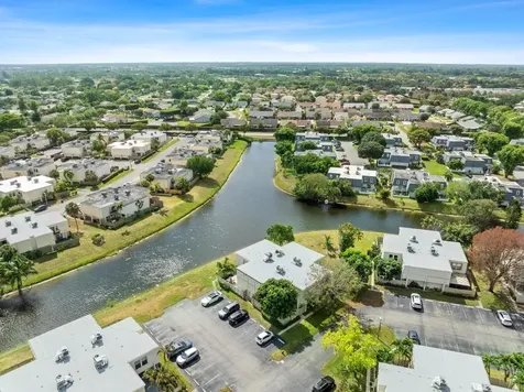 12128 Regal Court E Wellington FL 33414