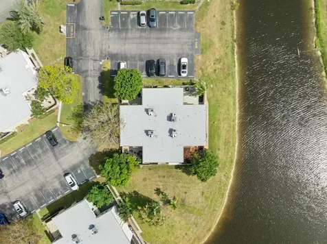 12128 Regal Court E Wellington FL 33414