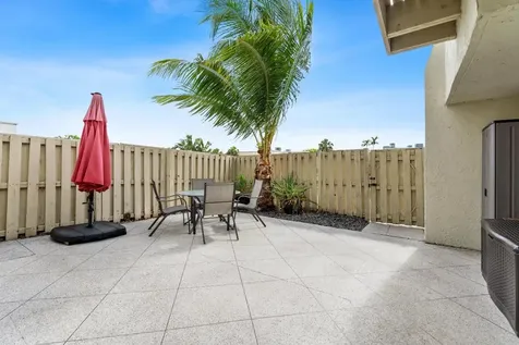 12128 Regal Court E Wellington FL 33414
