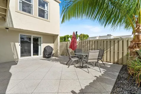 12128 Regal Court E Wellington FL 33414