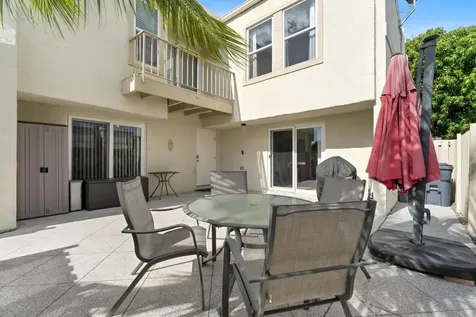 12128 Regal Court E Wellington FL 33414