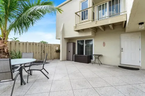 12128 Regal Court E Wellington FL 33414