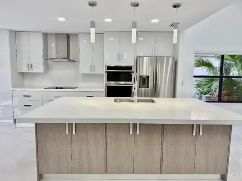 11110 Highland Circle Boca Raton FL 33428