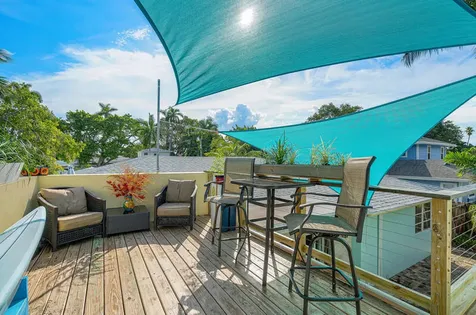 300 SE 7th Avenue Delray Beach FL 33483