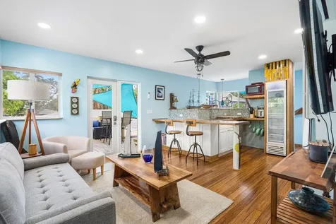 300 SE 7th Avenue Delray Beach FL 33483