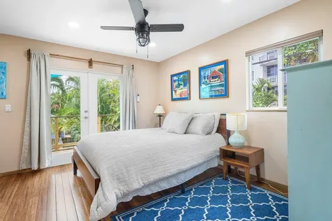 300 SE 7th Avenue Delray Beach FL 33483