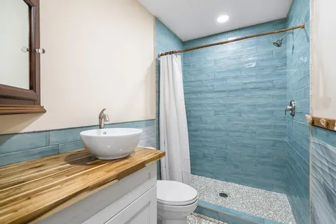 300 SE 7th Avenue Delray Beach FL 33483