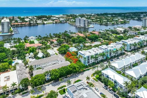 300 SE 7th Avenue Delray Beach FL 33483