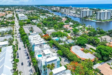 300 SE 7th Avenue Delray Beach FL 33483