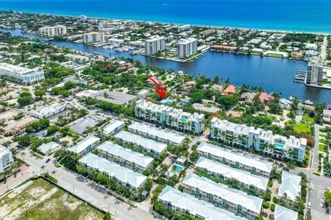 300 SE 7th Avenue Delray Beach FL 33483