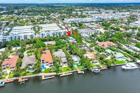 300 SE 7th Avenue Delray Beach FL 33483