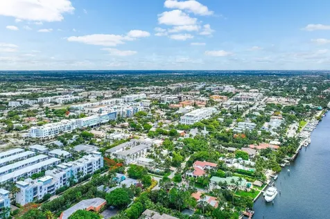 300 SE 7th Avenue Delray Beach FL 33483