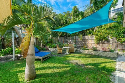 300 SE 7th Avenue Delray Beach FL 33483