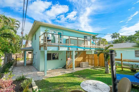 300 SE 7th Avenue Delray Beach FL 33483