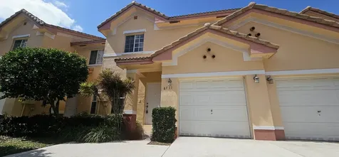 8771 SW 21st Street Miramar FL 33025
