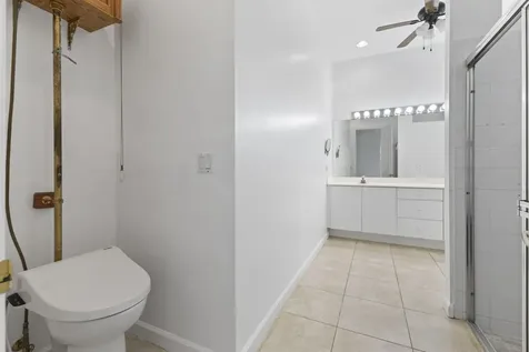 731 SW Great Exuma Cove Port St Lucie FL 34986