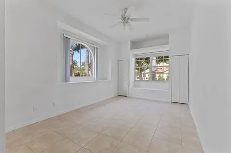 731 SW Great Exuma Cove Port St Lucie FL 34986
