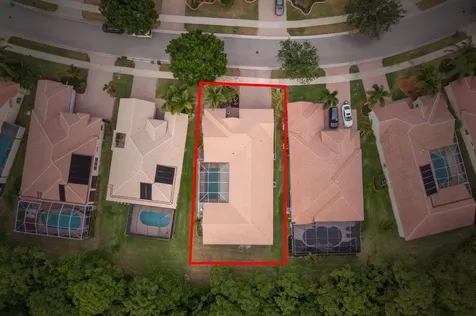 731 SW Great Exuma Cove Port St Lucie FL 34986