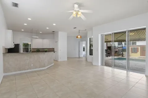 731 SW Great Exuma Cove Port St Lucie FL 34986
