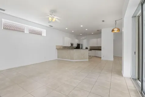731 SW Great Exuma Cove Port St Lucie FL 34986