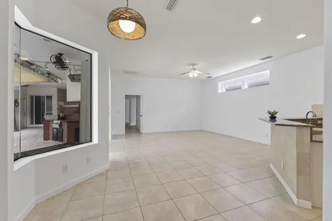 731 SW Great Exuma Cove Port St Lucie FL 34986