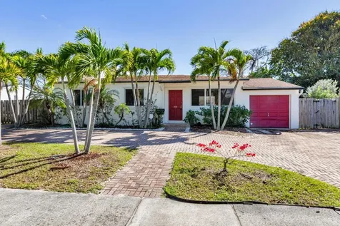 358 Bunker Ranch Road West Palm Beach FL 33405