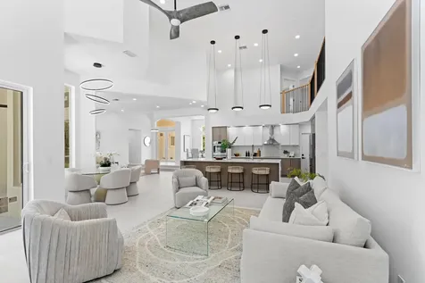 20052 Palm Island Drive Boca Raton FL 33498