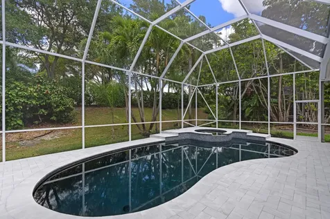 20052 Palm Island Drive Boca Raton FL 33498