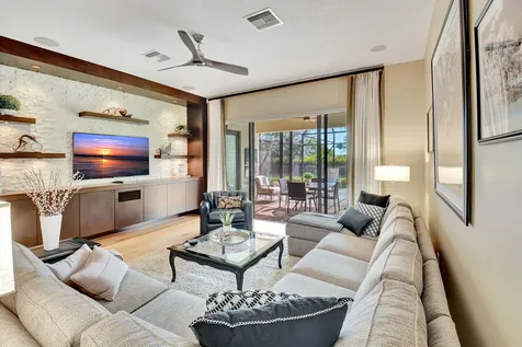 9380 Isles Cay Drive Delray Beach FL 33446