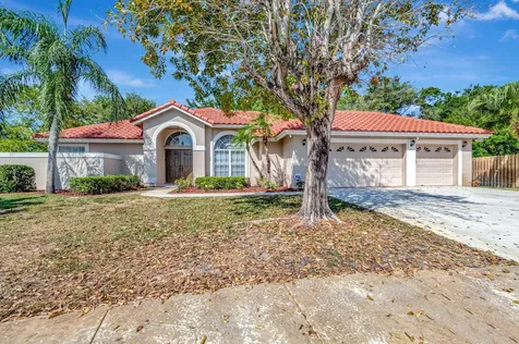 7765 Penwood Court Lake Worth FL 33467