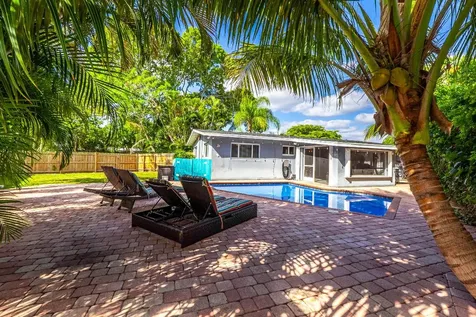 400 Pittsburgh Drive Jupiter FL 33458