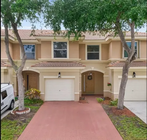273 River Bluff Lane Royal Palm Beach FL 33411